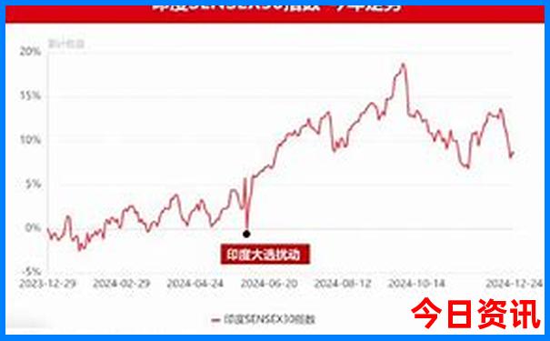 江浙亲子游玩景点推荐