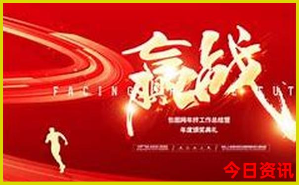 适合夏季旅游的城市有哪些