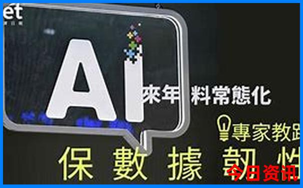 象山景点有哪些好玩的地方